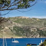 Porto Kale Pensión 3*