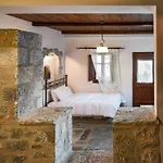 Pensión Porto Kale 3*