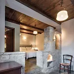 Porto Kale Pensión 3*