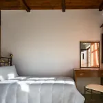 Porto Kale 3* Pórto Káyio
