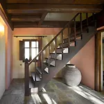 Porto Kale 3* Pórto Káyio