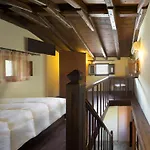 Porto Kale Pensión 3*
