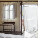 Porto Kale 3* Pórto Káyio