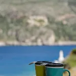 Pensión Porto Kale 3*