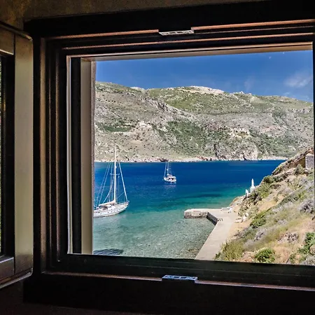 Porto Kale Affittacamere