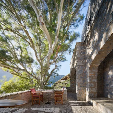 Porto Kale Pórto Káyio