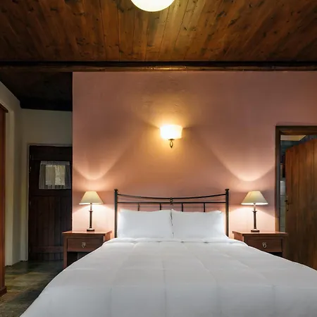 Porto Kale Guest house 3*