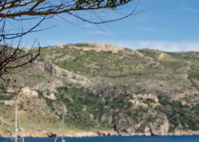 Porto Kale Affittacamere 3*