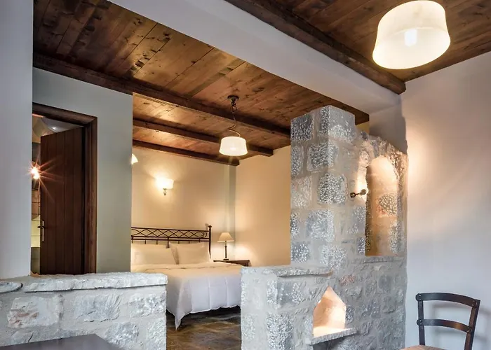 Porto Kale Vendégház 3*