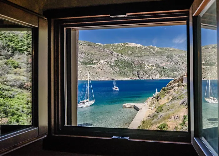 Porto Kale Affittacamere