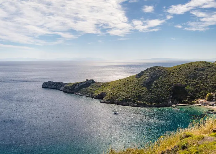 Affittacamere Porto Kale Pórto Káyio