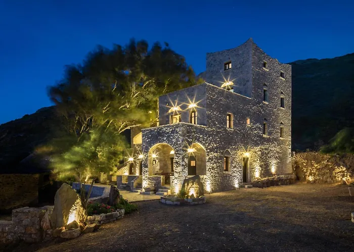 Porto Kale Pórto Káyio