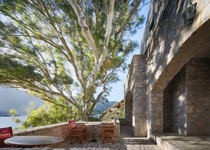 Porto Kale Pórto Káyio