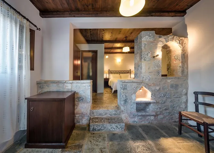 Porto Kale Affittacamere 3*