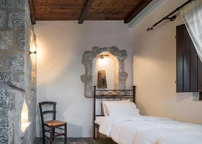 Porto Kale Pórto Káyio