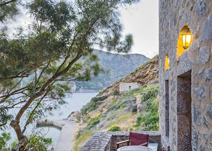 Porto Kale Pórto Káyio