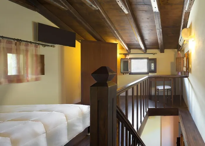 Porto Kale Affittacamere 3*