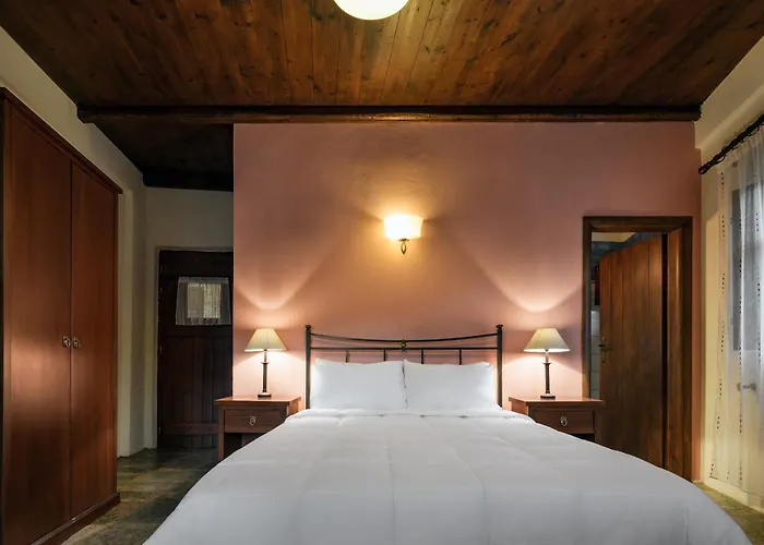 Porto Kale Vendégház 3*