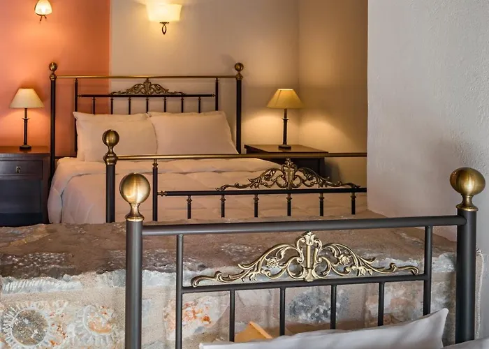 Porto Kale Affittacamere