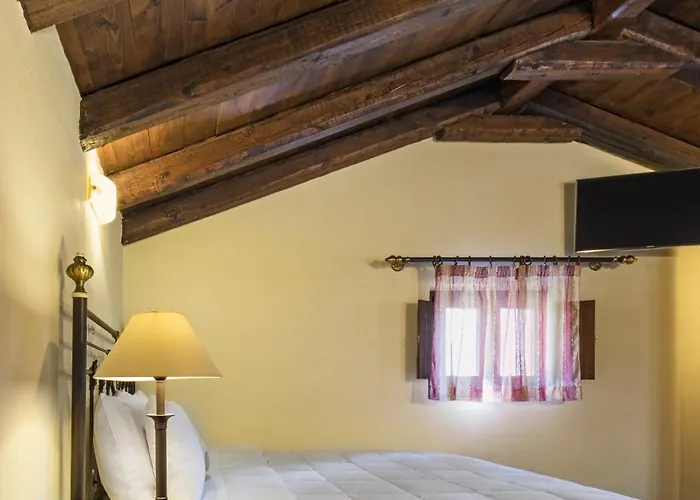 Porto Kale Pórto Káyio