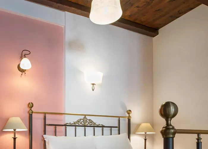 Porto Kale Vendégház