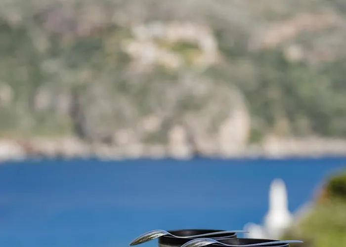 Gasthuis Porto Kale 3*